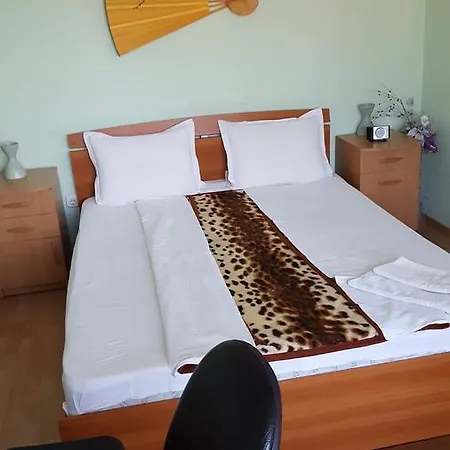 Cazare Brasov * Брашов