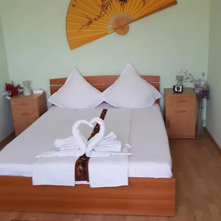 Cazare Brasov
